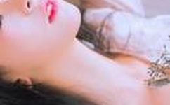 亚洲精品一本之道高清乱码